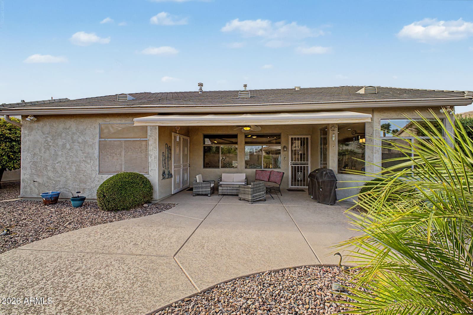 18251 W Stinson Drive, Surprise, AZ 85374 — photo 35 of 45