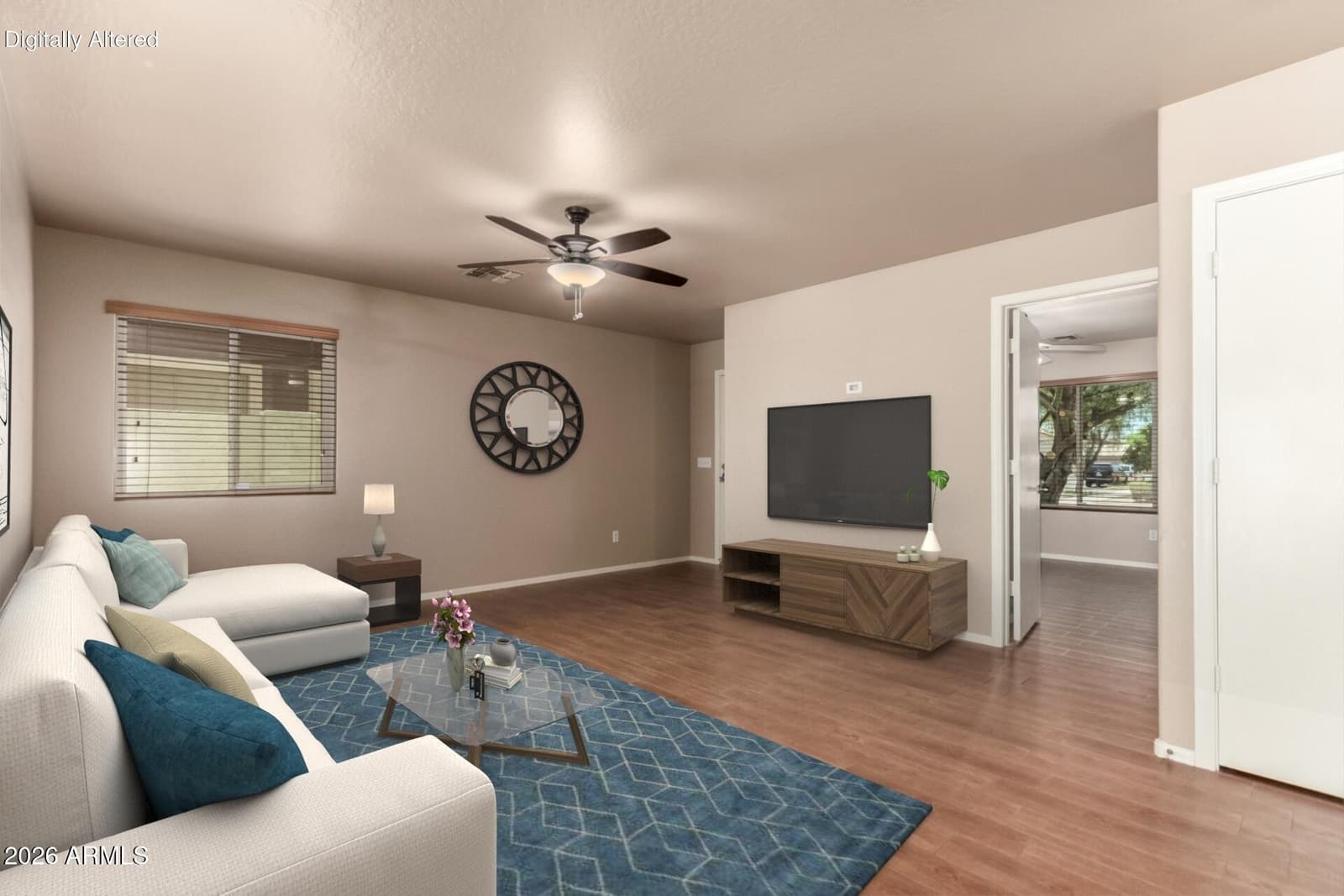 7917 W Napoli Street, Phoenix, AZ 85043 — photo 4 of 24