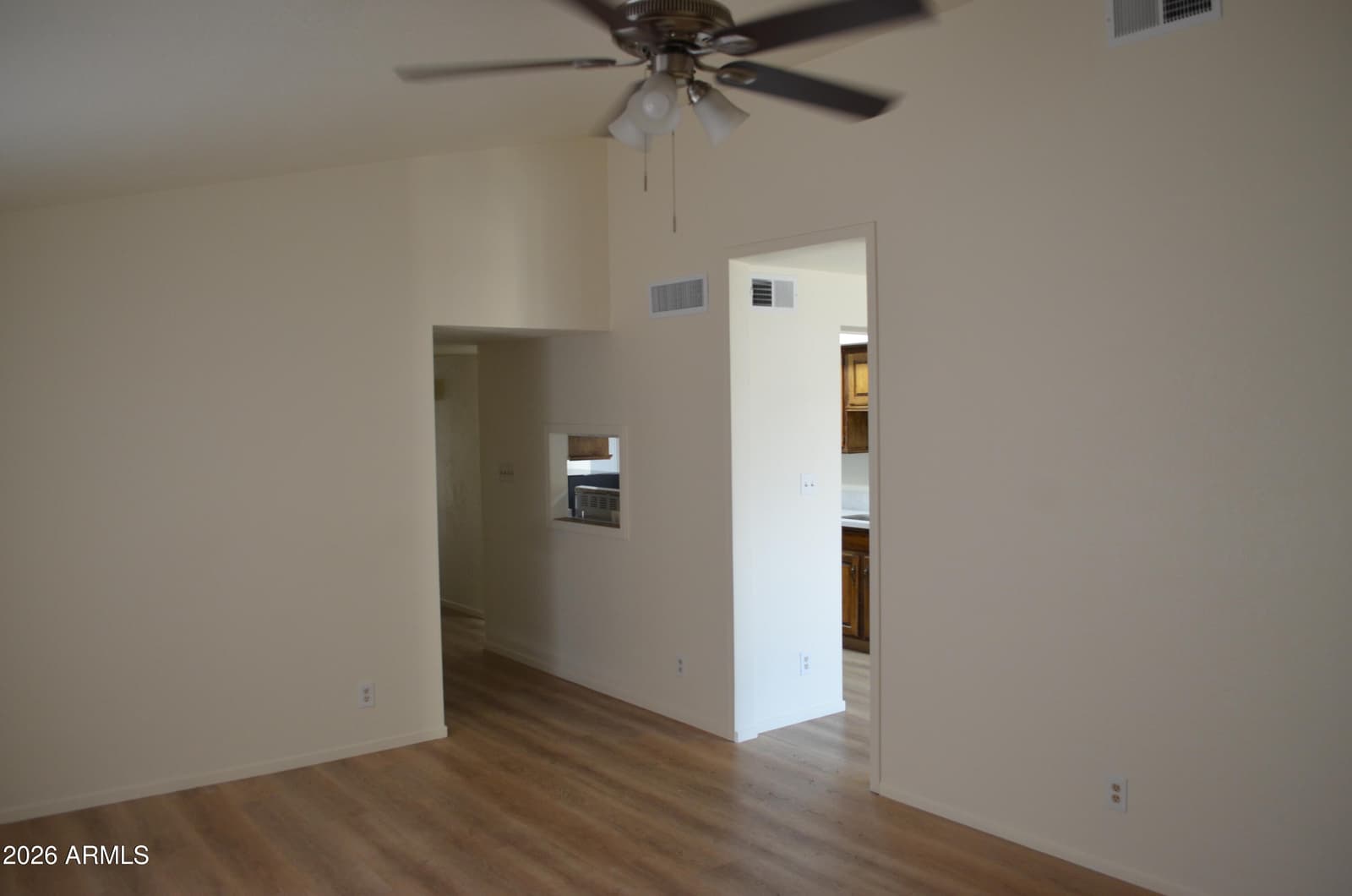 6446 E COVINA Road, Mesa, AZ 85205 — photo 4 of 25