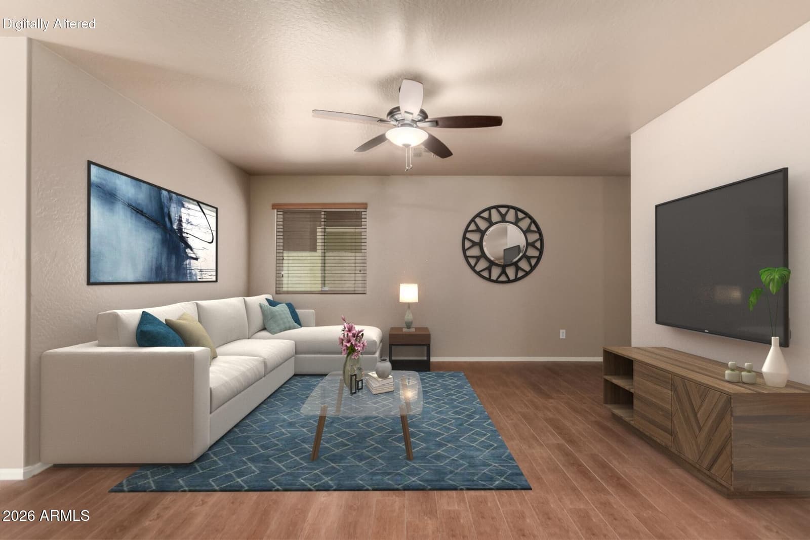 7917 W Napoli Street, Phoenix, AZ 85043 — photo 6 of 24