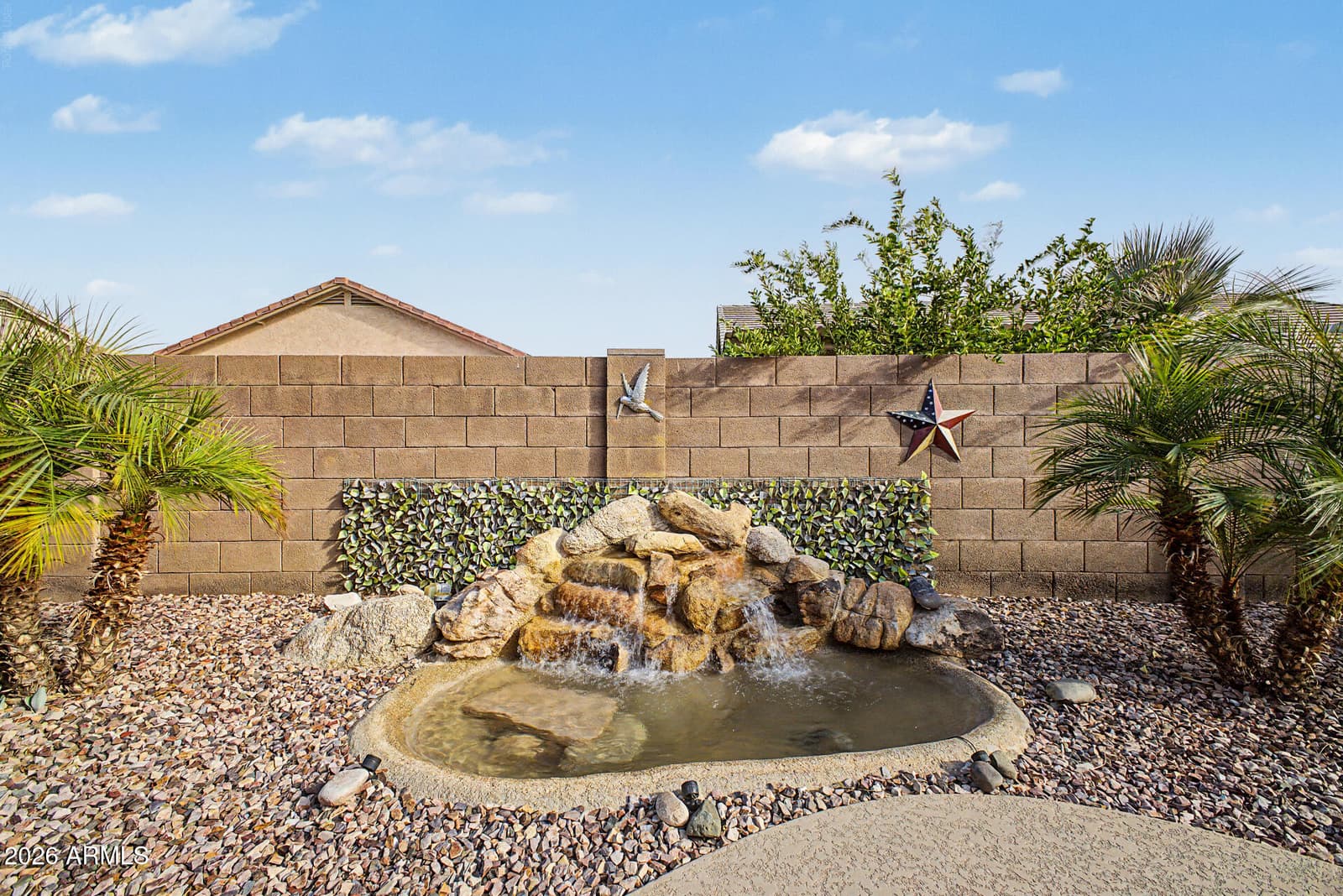 18251 W Stinson Drive, Surprise, AZ 85374 — photo 36 of 45
