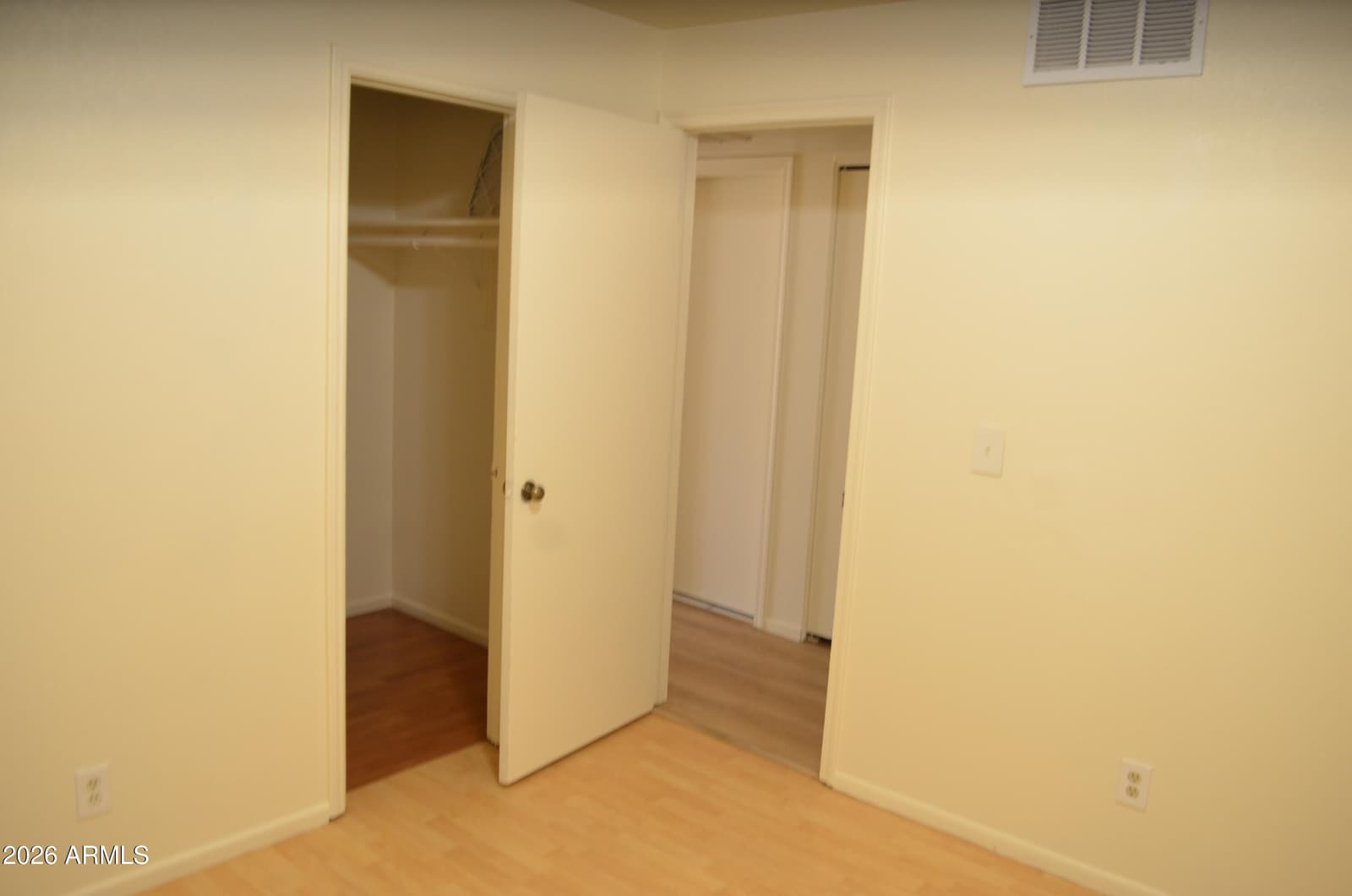 6446 E COVINA Road, Mesa, AZ 85205 — photo 13 of 25