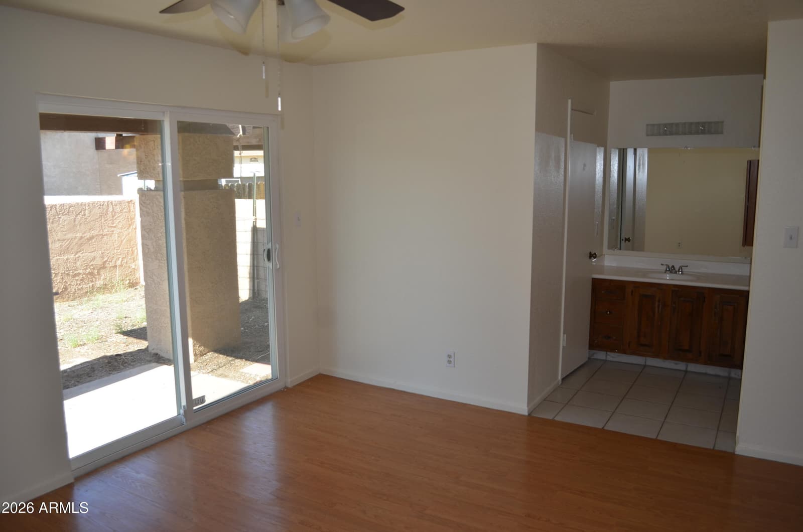 6446 E COVINA Road, Mesa, AZ 85205 — photo 20 of 25