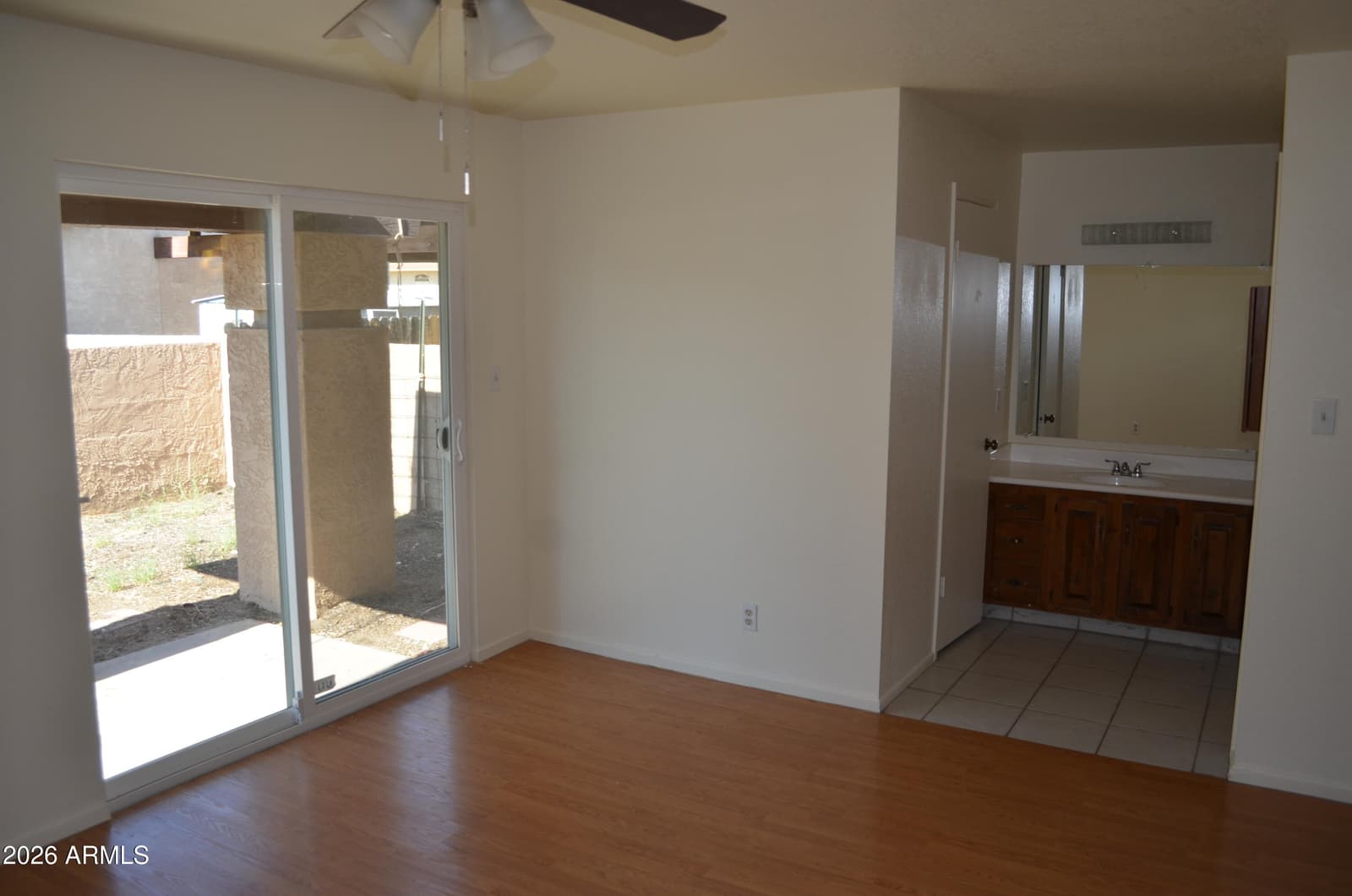 6446 E COVINA Road, Mesa, AZ 85205 — photo 21 of 25