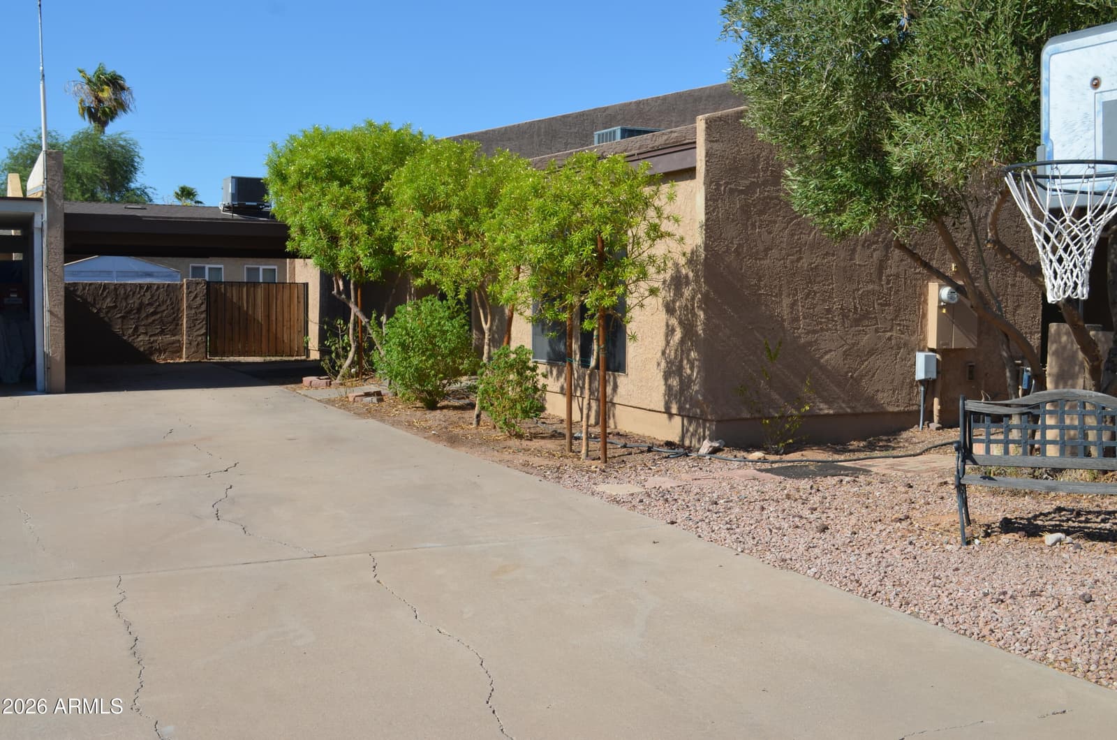 6446 E COVINA Road, Mesa, AZ 85205 — photo 24 of 25