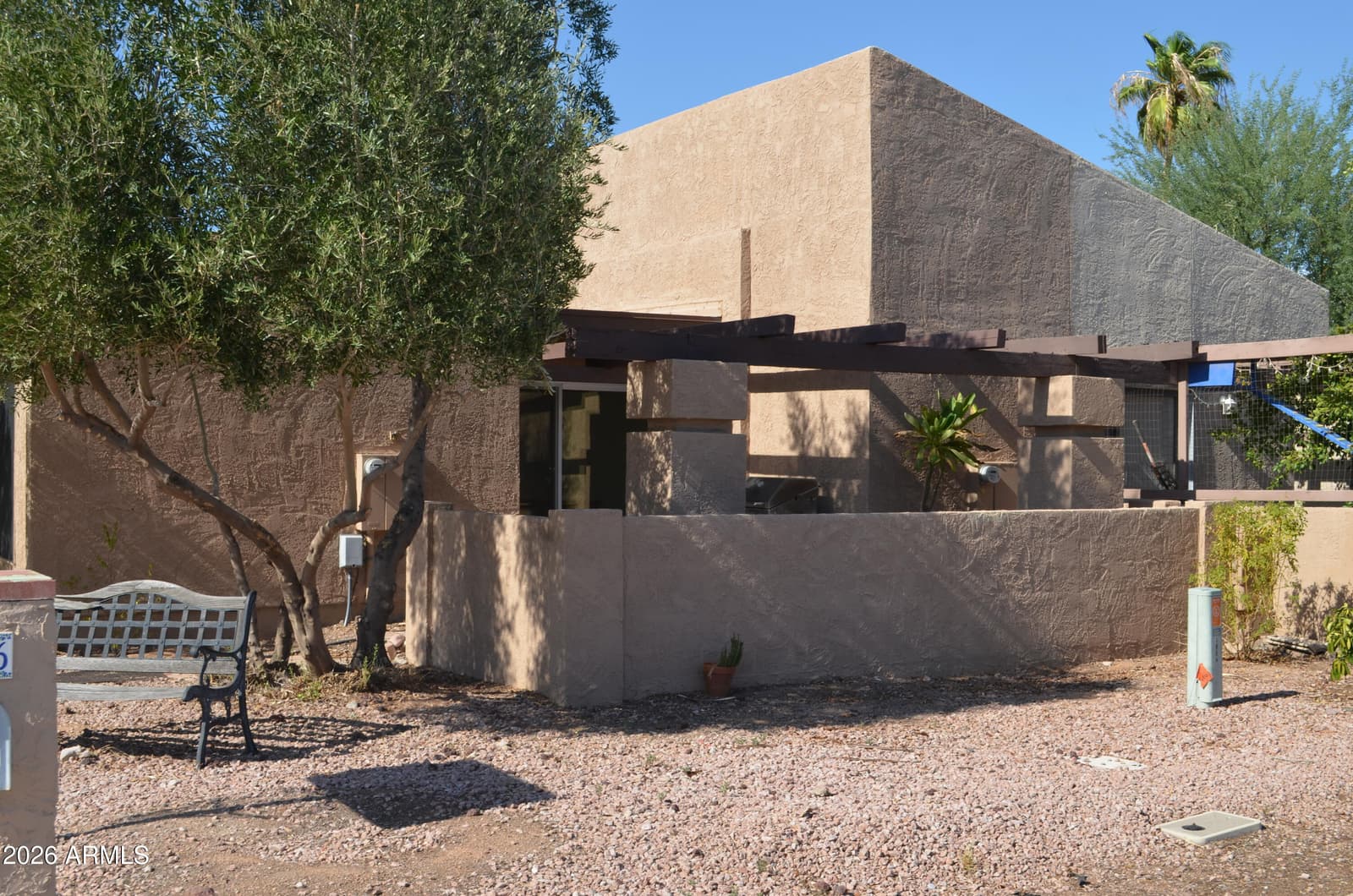 6446 E COVINA Road, Mesa, AZ 85205 — photo 25 of 25
