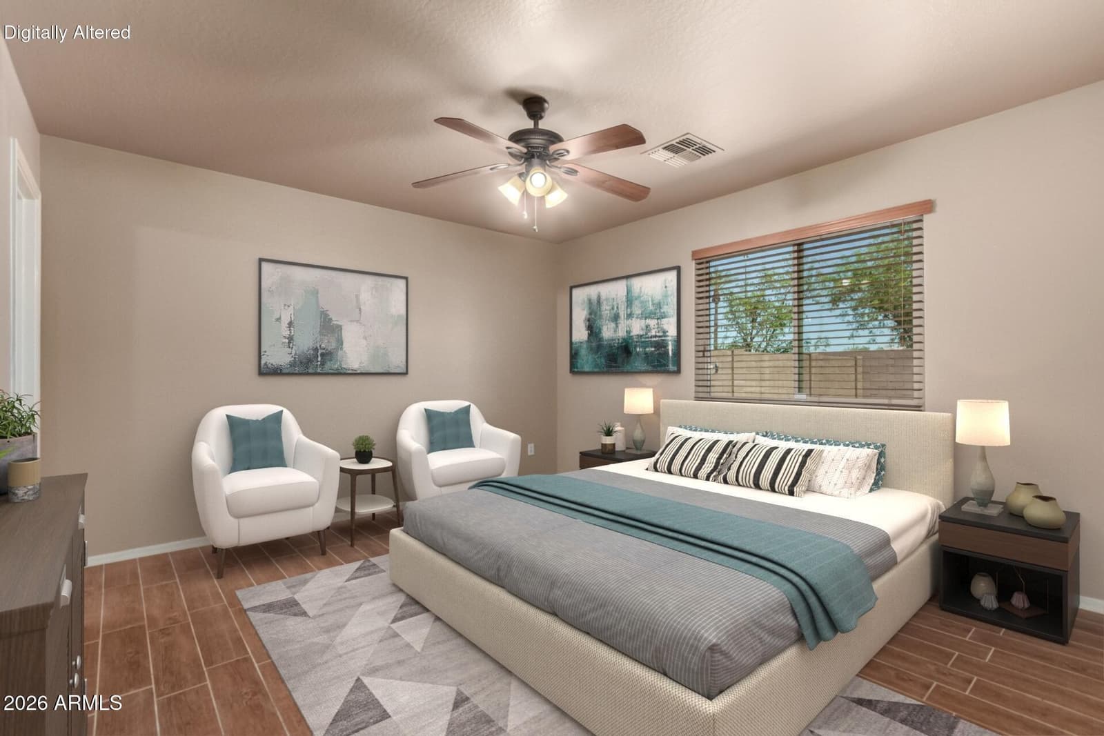 7917 W Napoli Street, Phoenix, AZ 85043 — photo 12 of 24