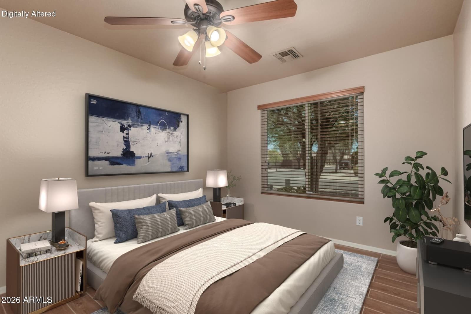 7917 W Napoli Street, Phoenix, AZ 85043 — photo 14 of 24