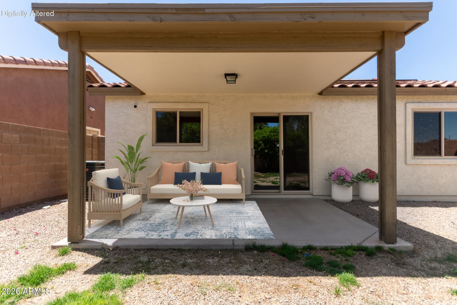 7917 W Napoli Street, Phoenix, AZ 85043 — photo 20 of 24