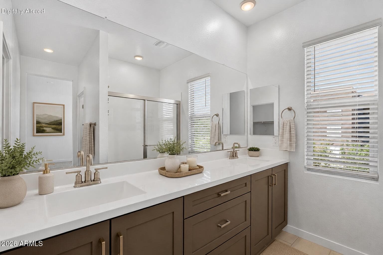 9314 E SEQUENCE Avenue, Mesa, AZ 85212 — photo 11 of 39
