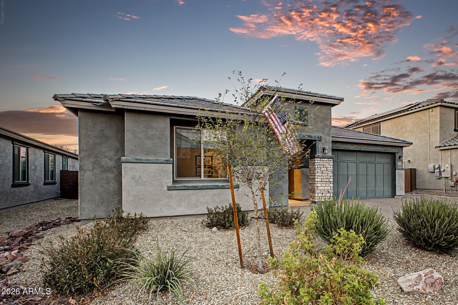 24590 W CONCORDA Drive, Buckeye, AZ 85326 — photo 3 of 67