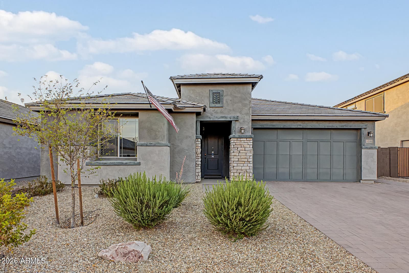 24590 W CONCORDA Drive, Buckeye, AZ 85326 — photo 62 of 67