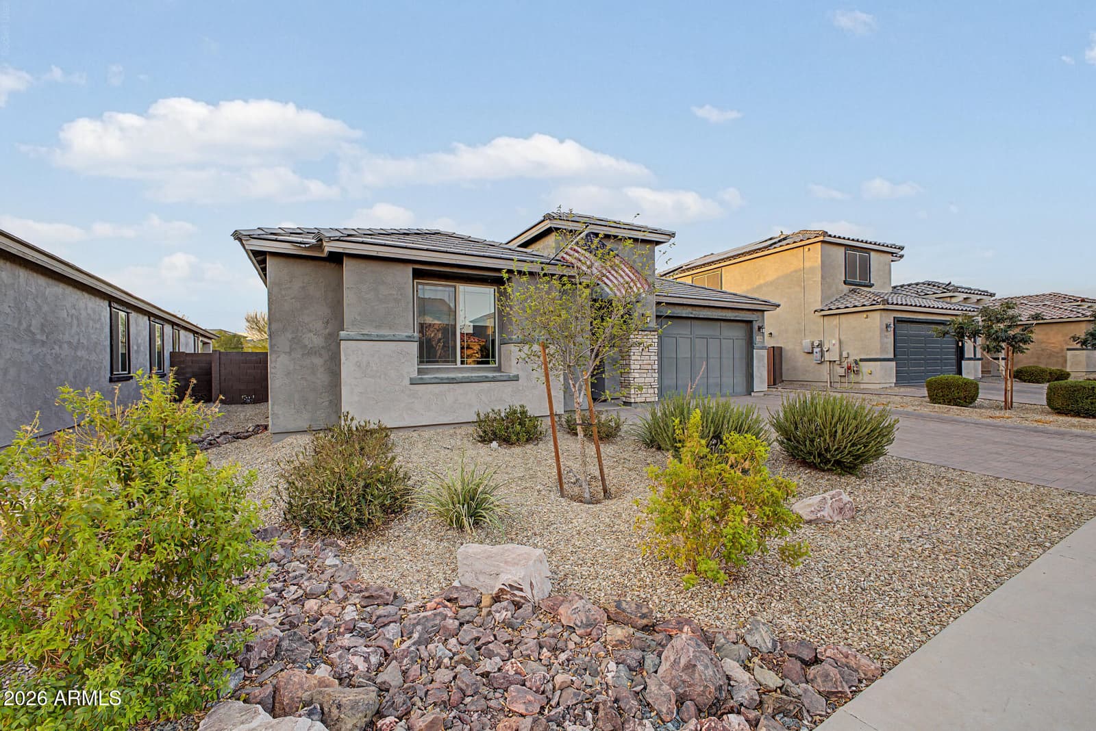 24590 W CONCORDA Drive, Buckeye, AZ 85326 — photo 63 of 67