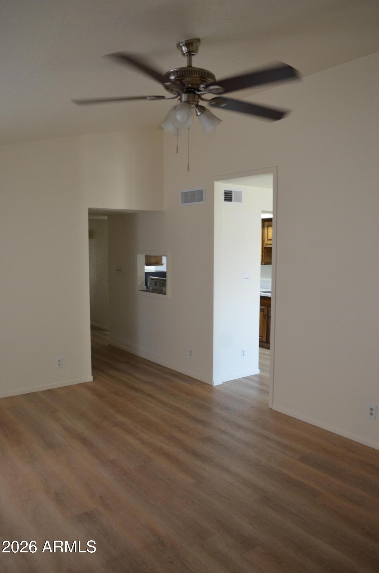 6446 E COVINA Road, Mesa, AZ 85205 — photo 5 of 25