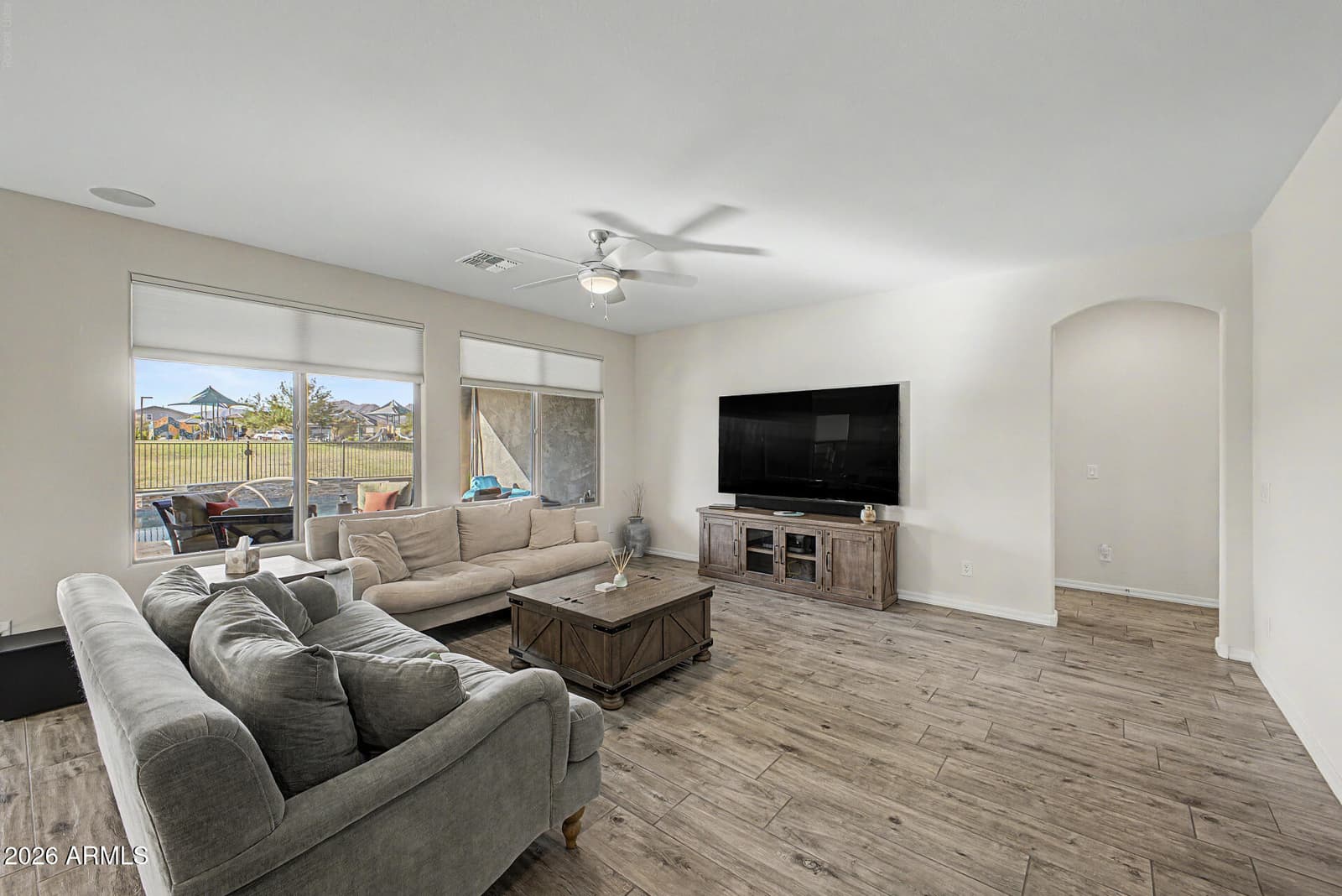 24590 W CONCORDA Drive, Buckeye, AZ 85326 — photo 12 of 67