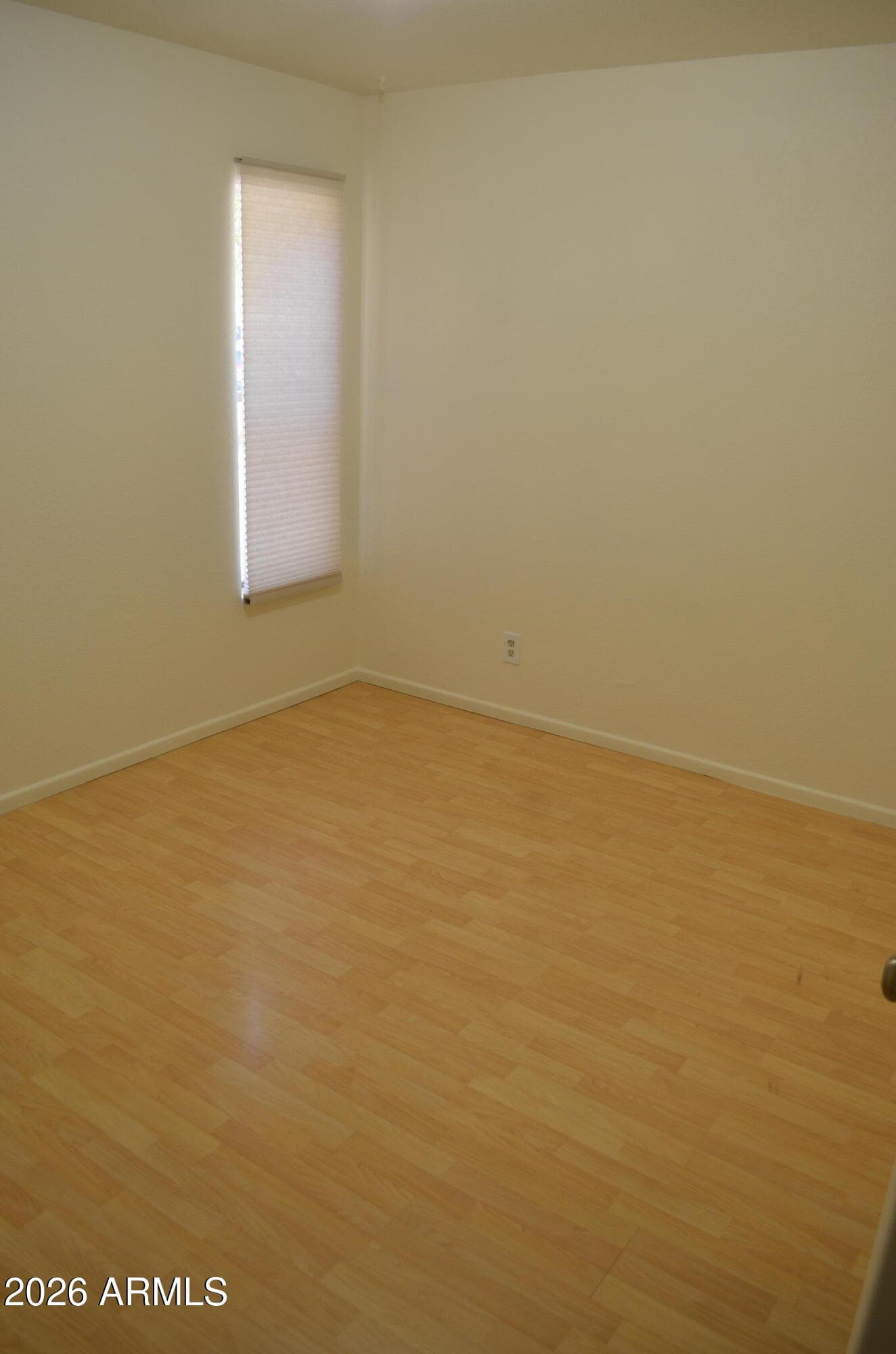 6446 E COVINA Road, Mesa, AZ 85205 — photo 11 of 25