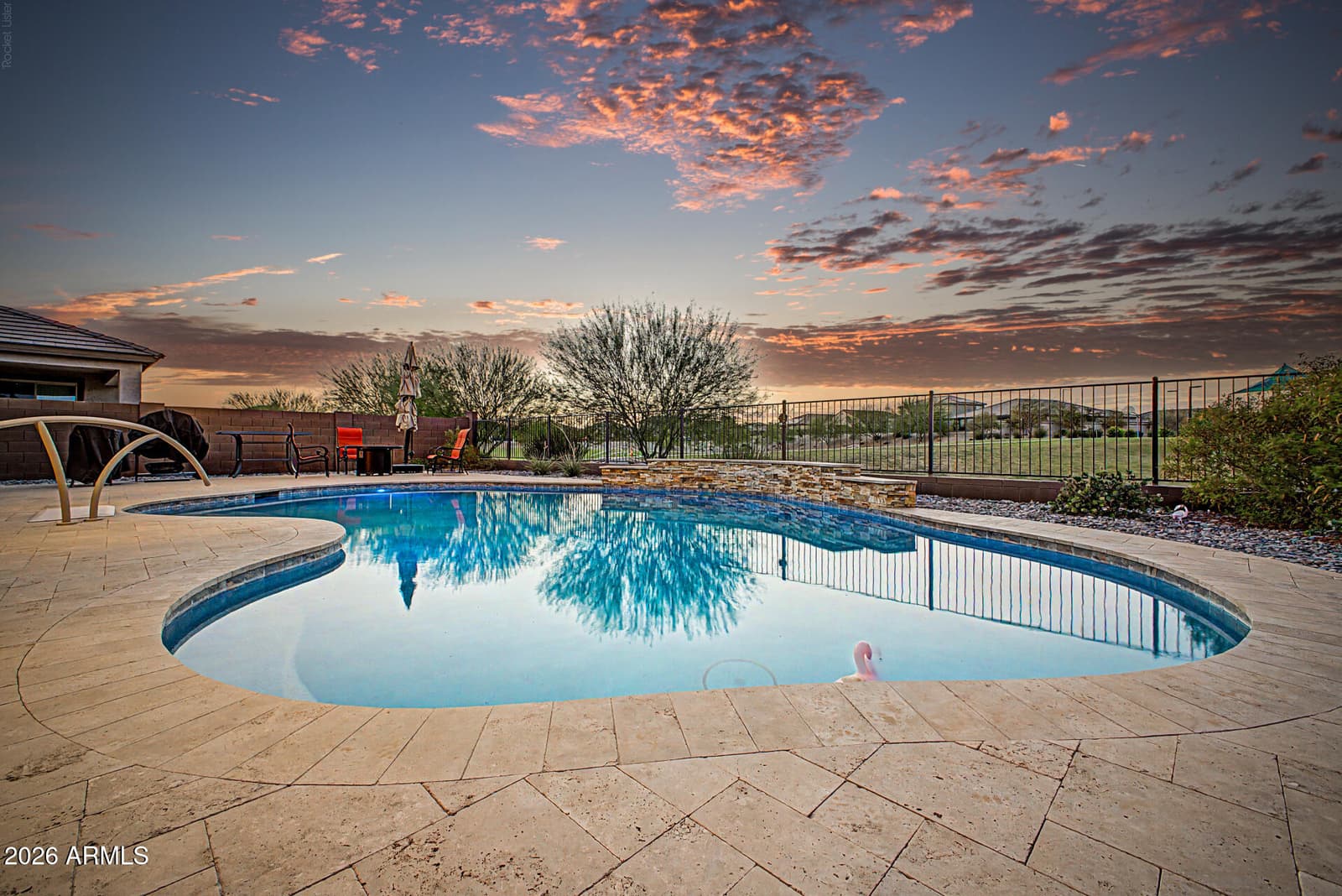 24590 W CONCORDA Drive, Buckeye, AZ 85326 — photo 1 of 67