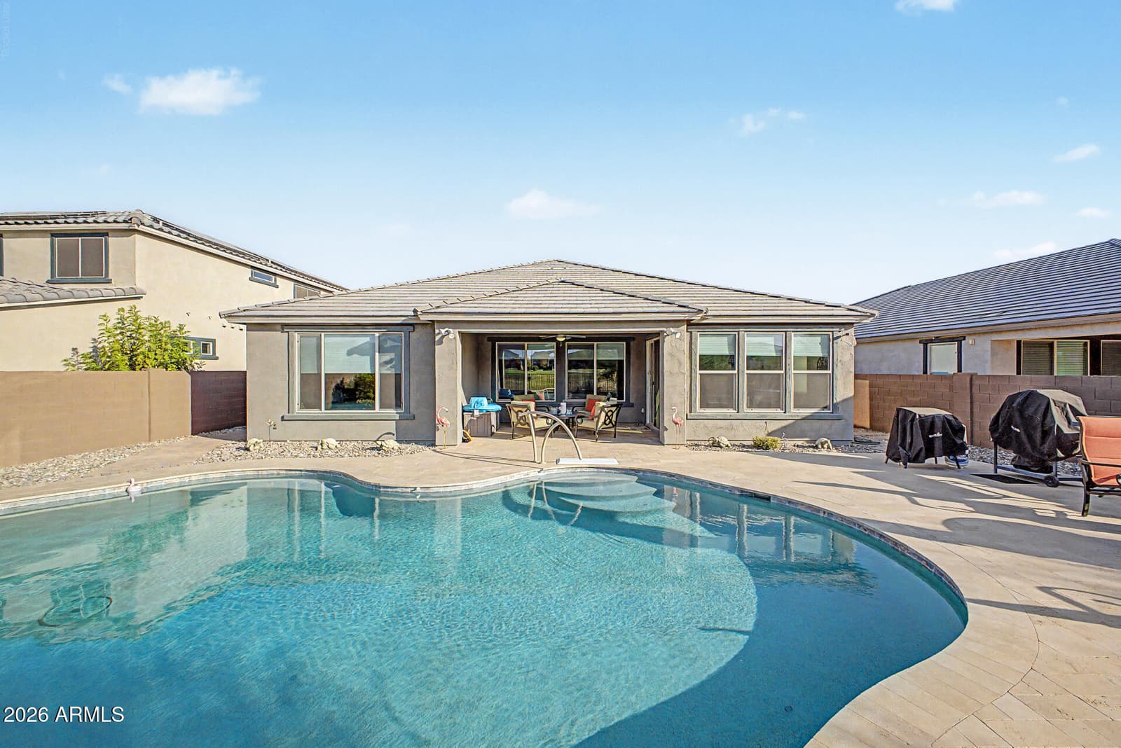 24590 W CONCORDA Drive, Buckeye, AZ 85326 — photo 40 of 67