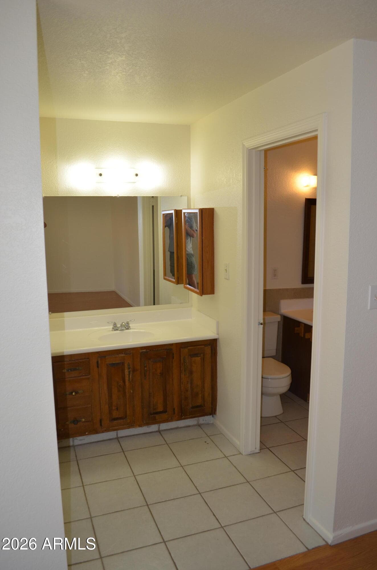 6446 E COVINA Road, Mesa, AZ 85205 — photo 16 of 25