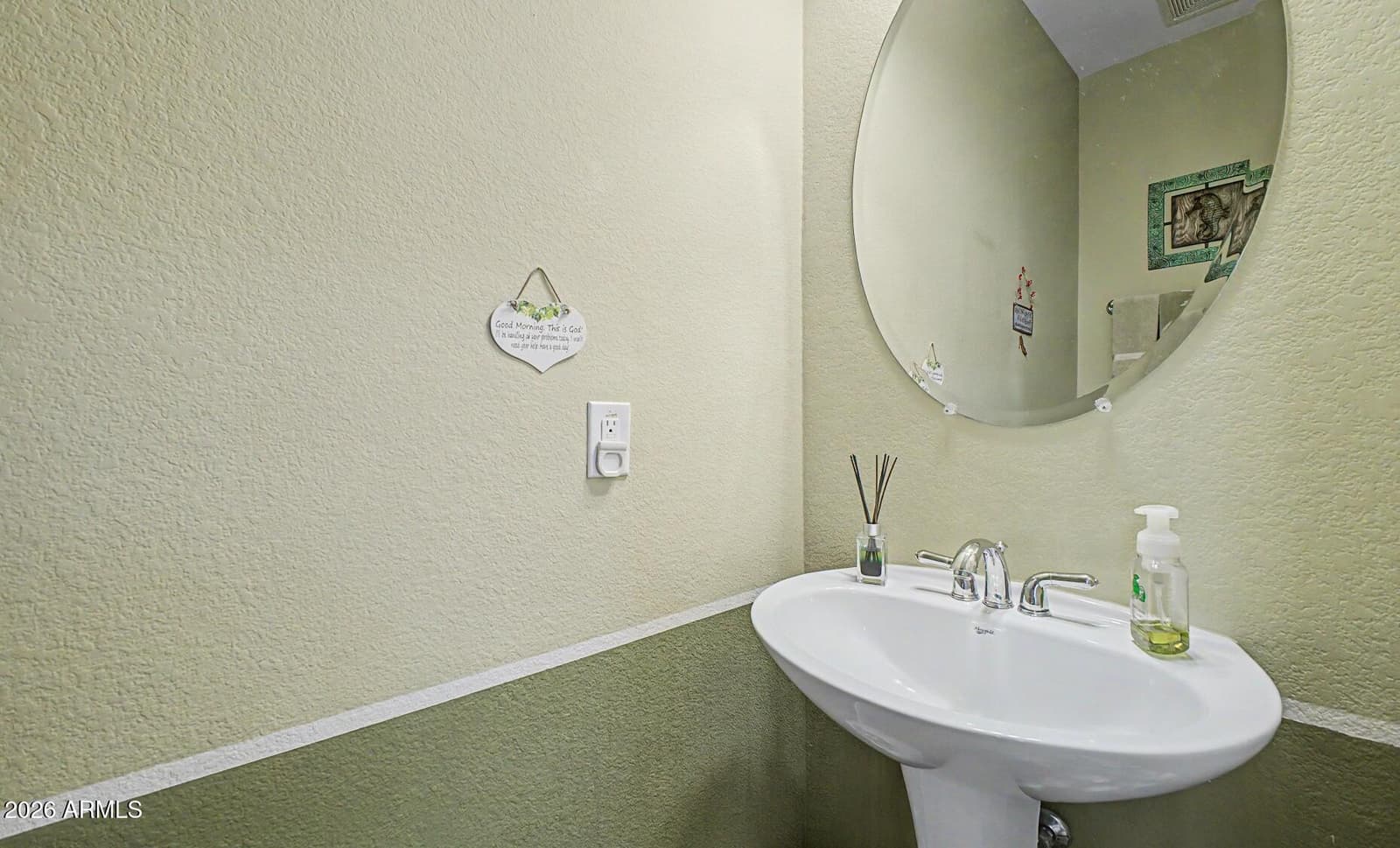 18251 W Stinson Drive, Surprise, AZ 85374 — photo 19 of 45