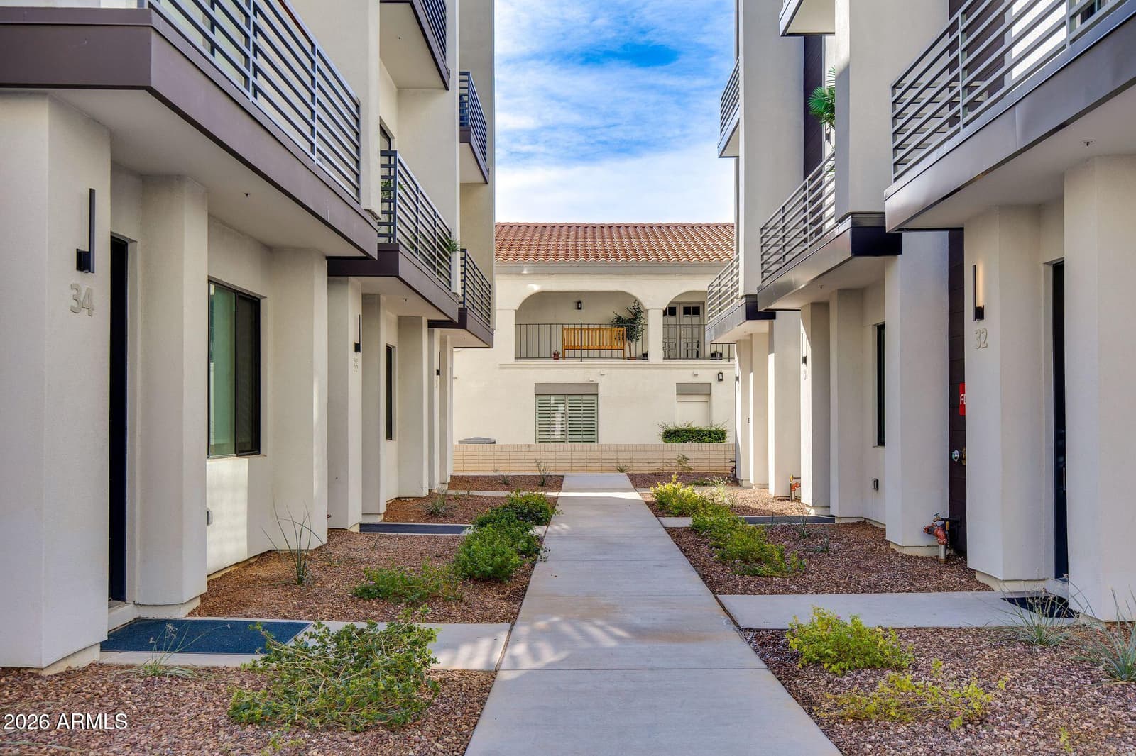 4220 N 32ND Street 7, Phoenix, AZ 85018 — photo 2 of 57