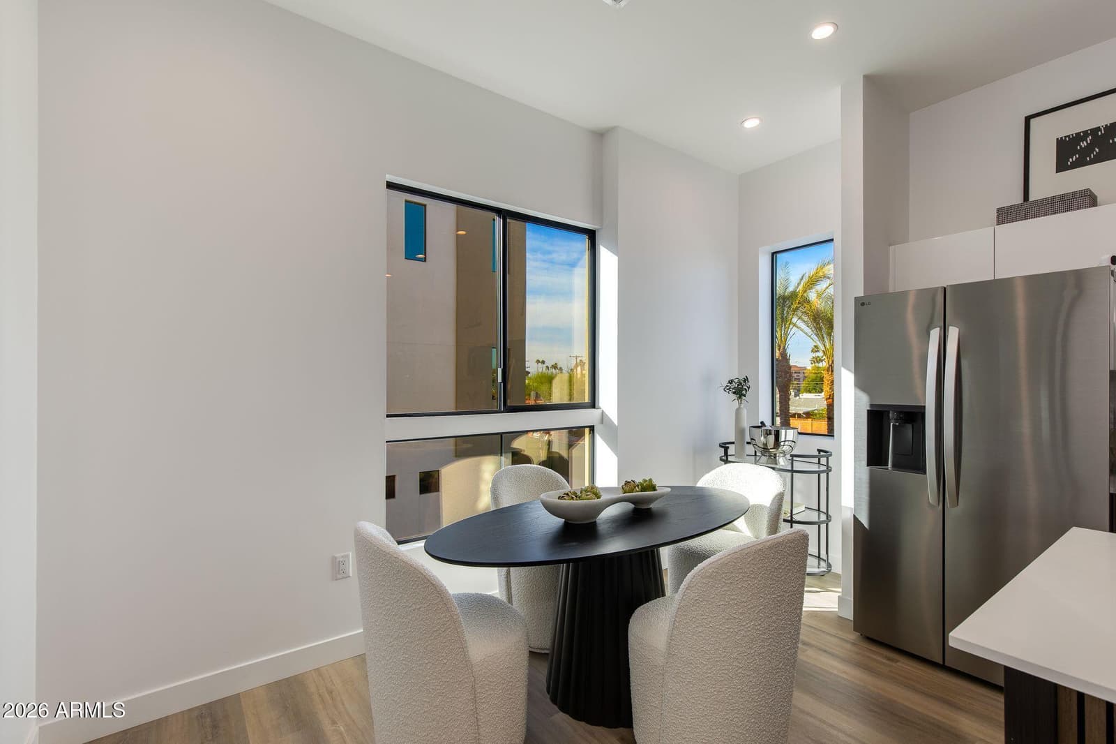 4220 N 32ND Street 7, Phoenix, AZ 85018 — photo 18 of 57