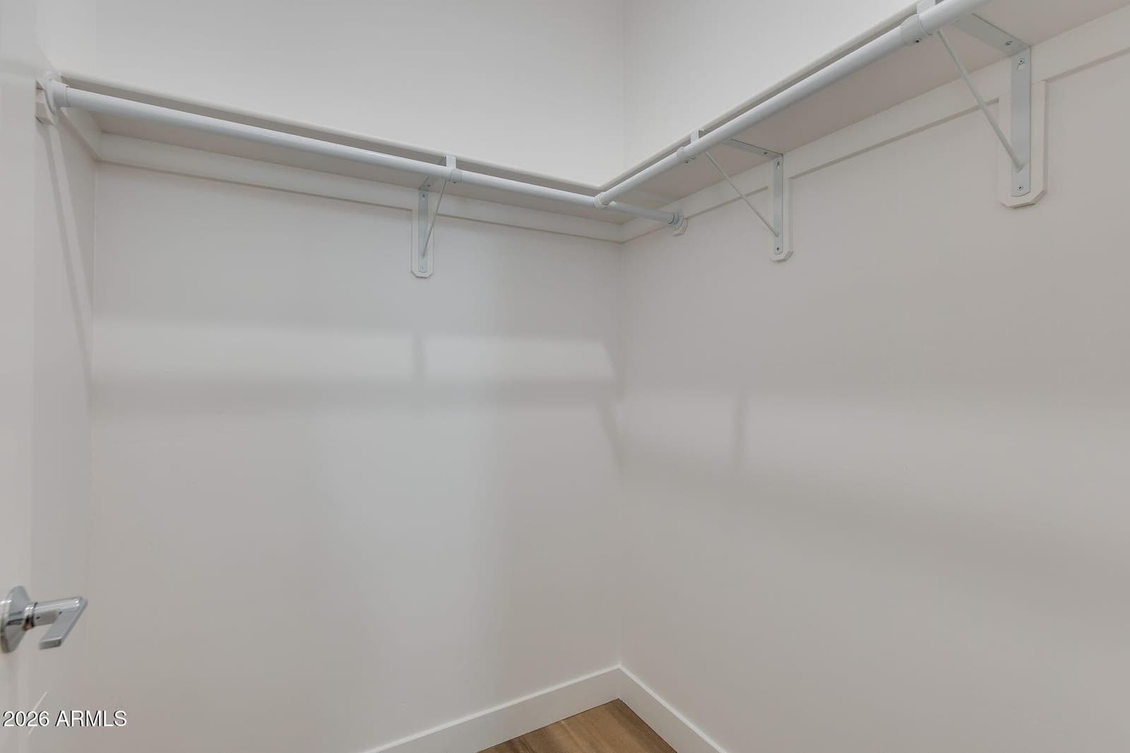 4220 N 32ND Street 7, Phoenix, AZ 85018 — photo 30 of 57