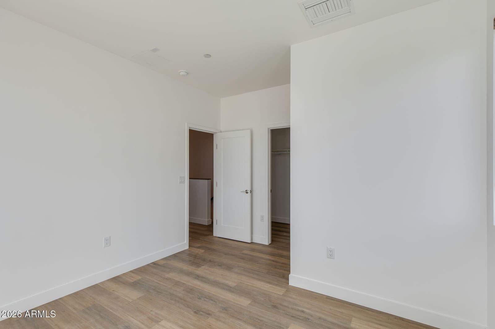4220 N 32ND Street 7, Phoenix, AZ 85018 — photo 33 of 57