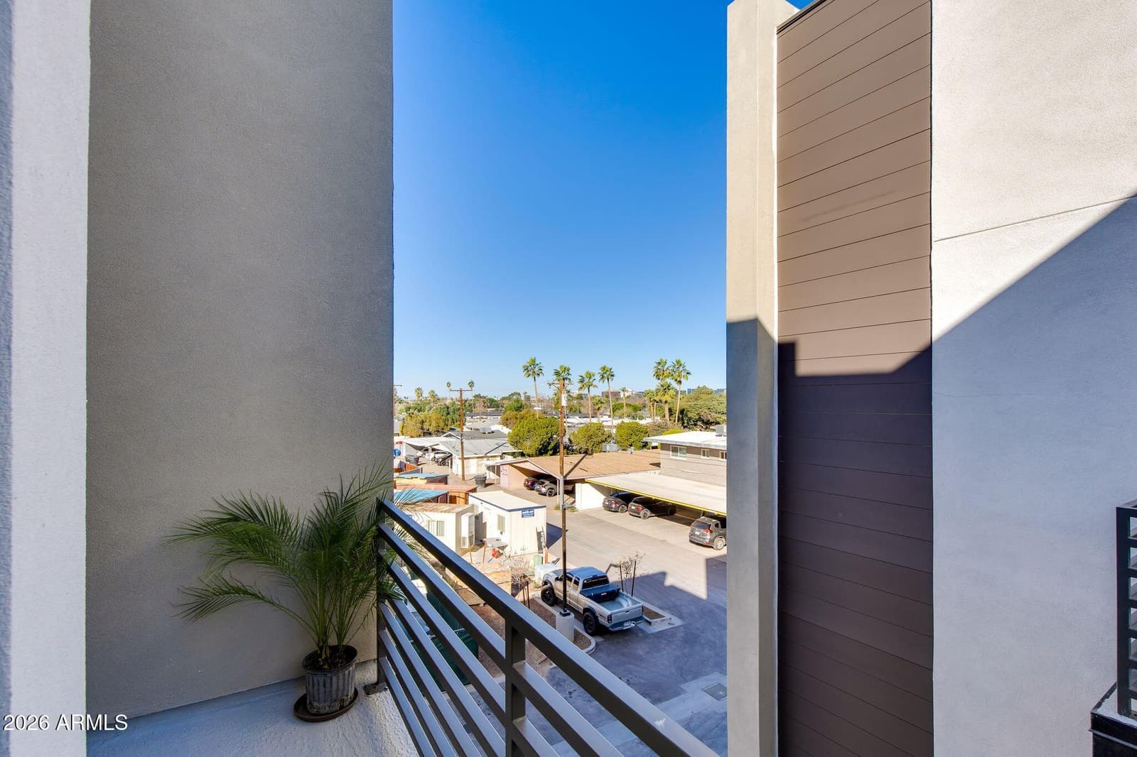 4220 N 32ND Street 7, Phoenix, AZ 85018 — photo 39 of 57
