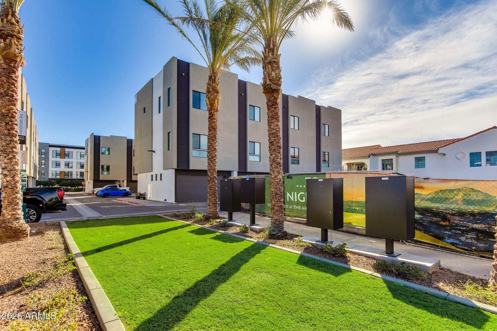 4220 N 32ND Street 7, Phoenix, AZ 85018 — photo 45 of 57