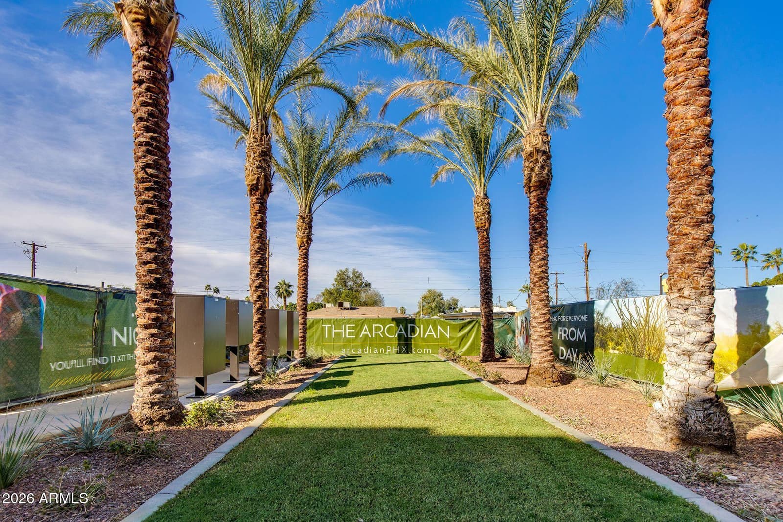 4220 N 32ND Street 7, Phoenix, AZ 85018 — photo 47 of 57