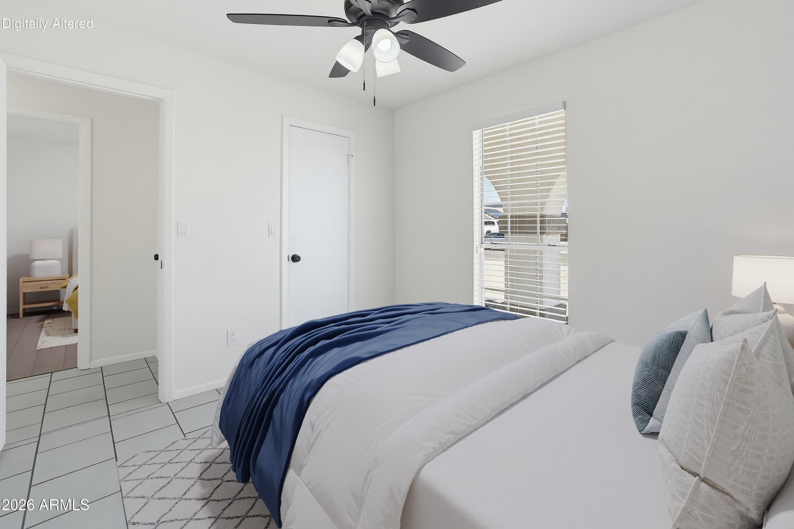 8903 W CAROL Avenue, Peoria, AZ 85345 — photo 37 of 56