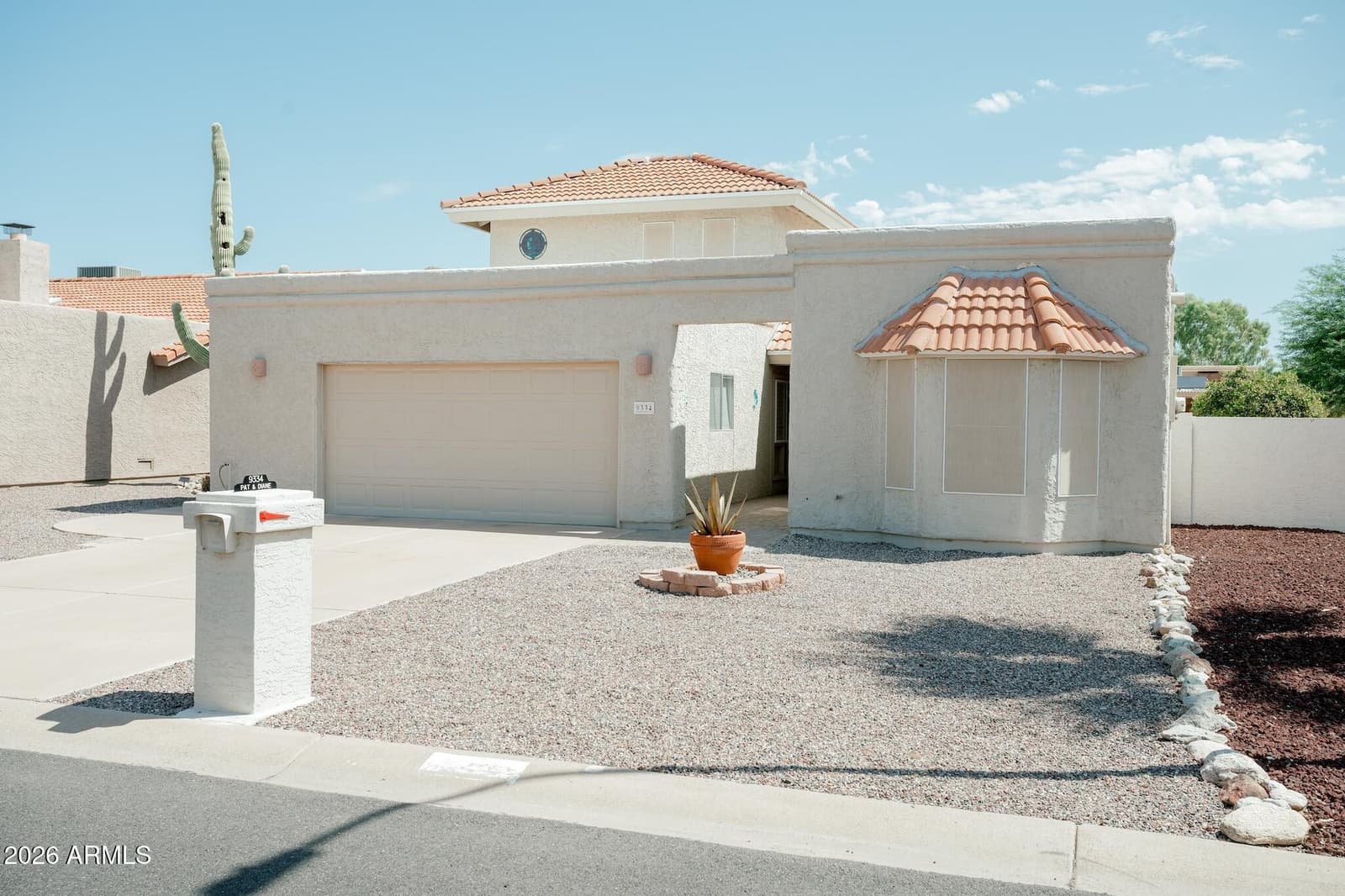 9334 E OLIVE Lane N, Sun Lakes, AZ 85248 — photo 1 of 21