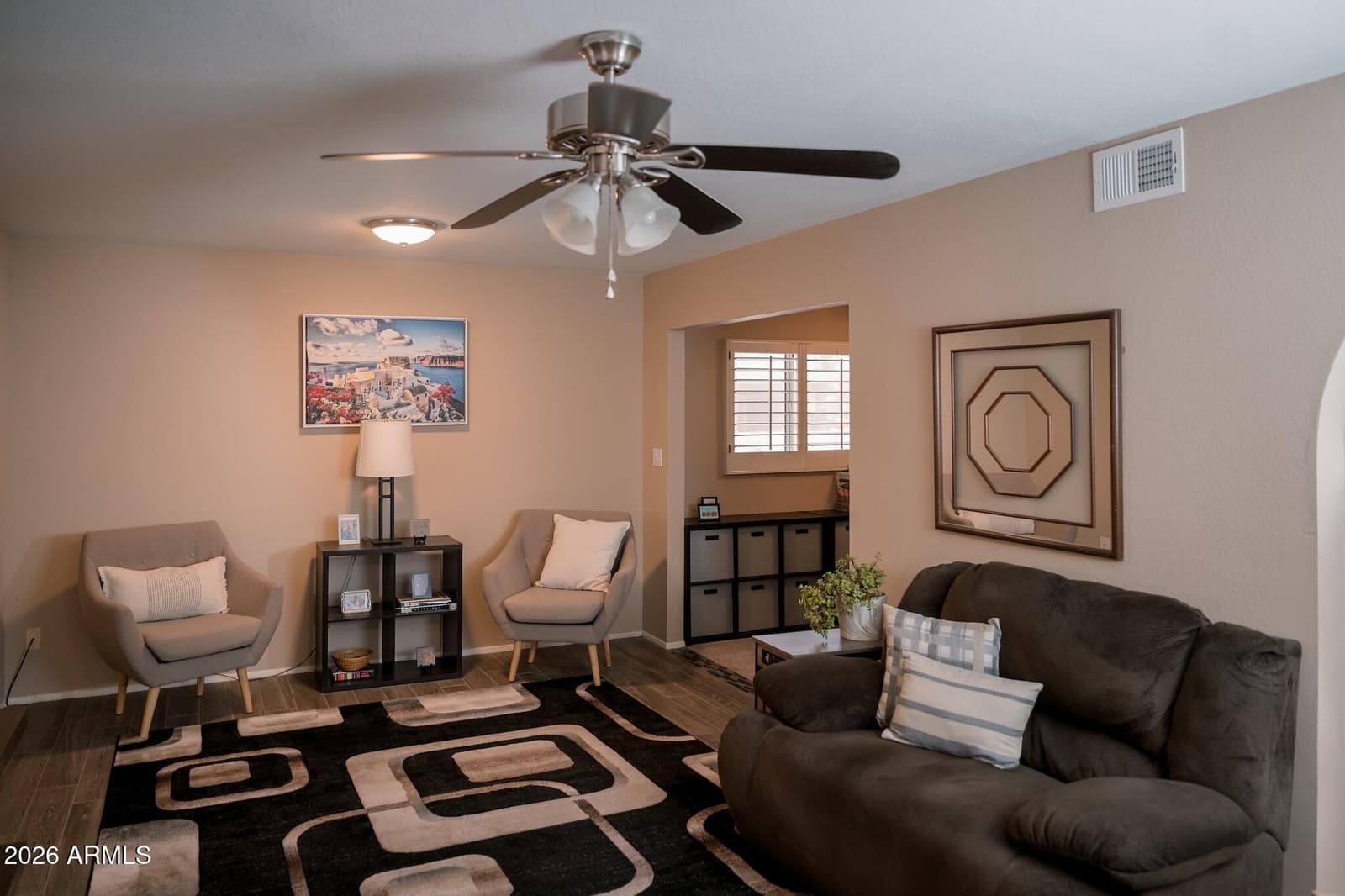 9334 E OLIVE Lane N, Sun Lakes, AZ 85248 — photo 15 of 21