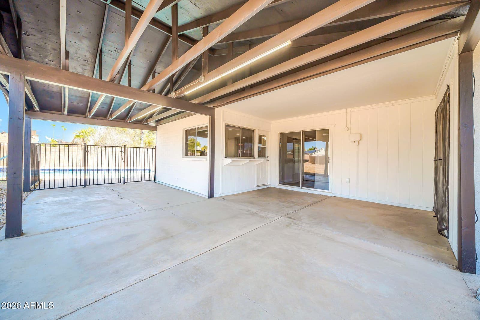 17603 N 36TH Lane, Glendale, AZ 85308 — photo 22 of 29