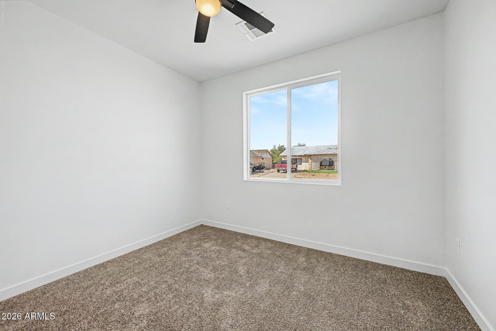 8335 W SWANSEA Drive, Arizona City, AZ 85123 — photo 21 of 33