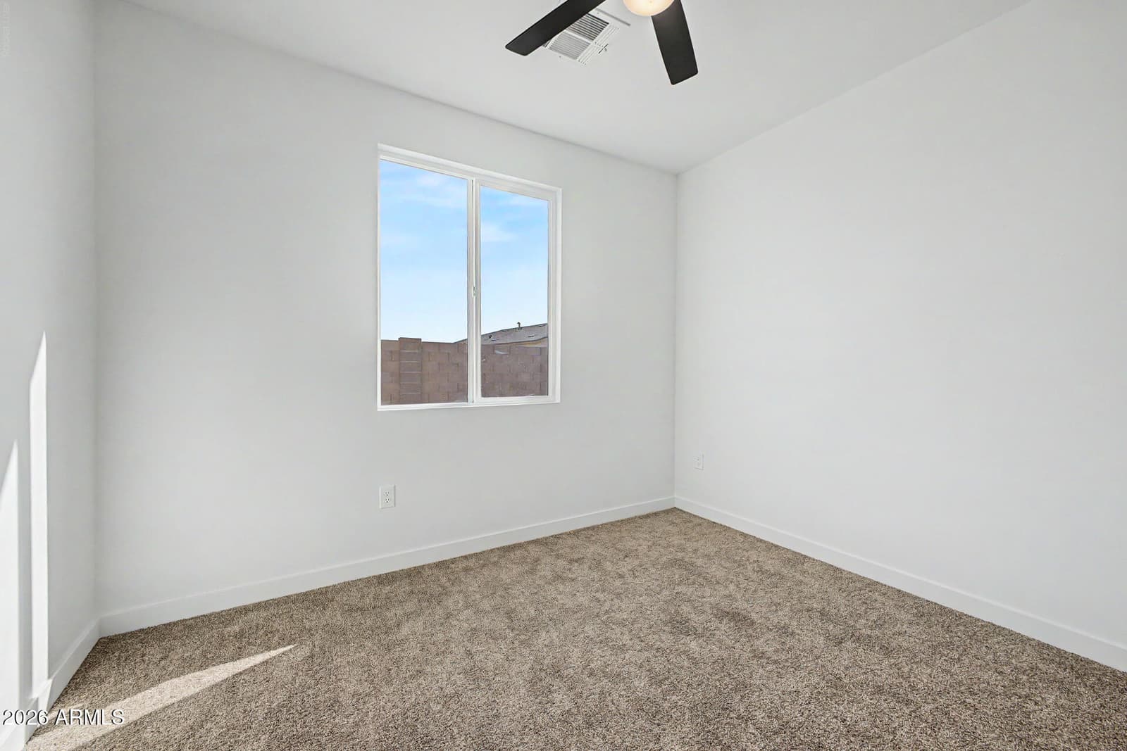 8335 W SWANSEA Drive, Arizona City, AZ 85123 — photo 23 of 33