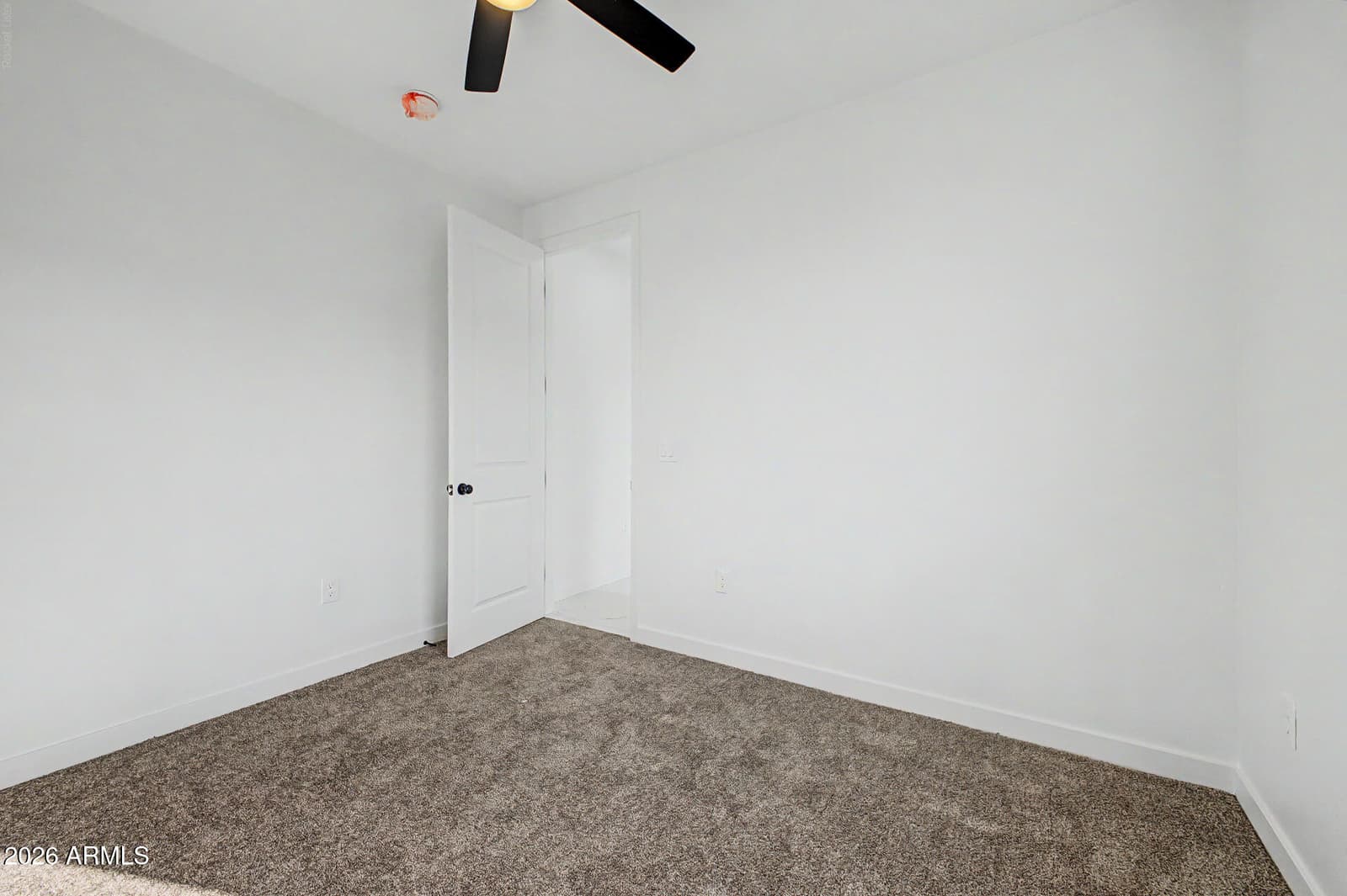 8335 W SWANSEA Drive, Arizona City, AZ 85123 — photo 26 of 33