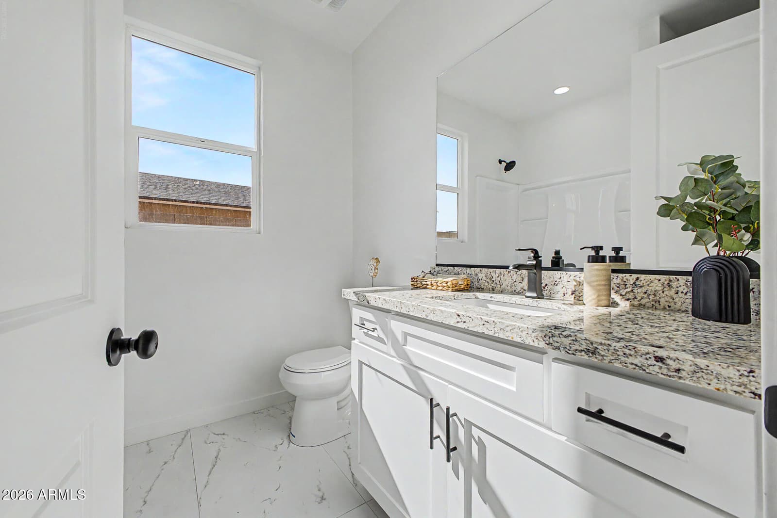 8335 W SWANSEA Drive, Arizona City, AZ 85123 — photo 27 of 33