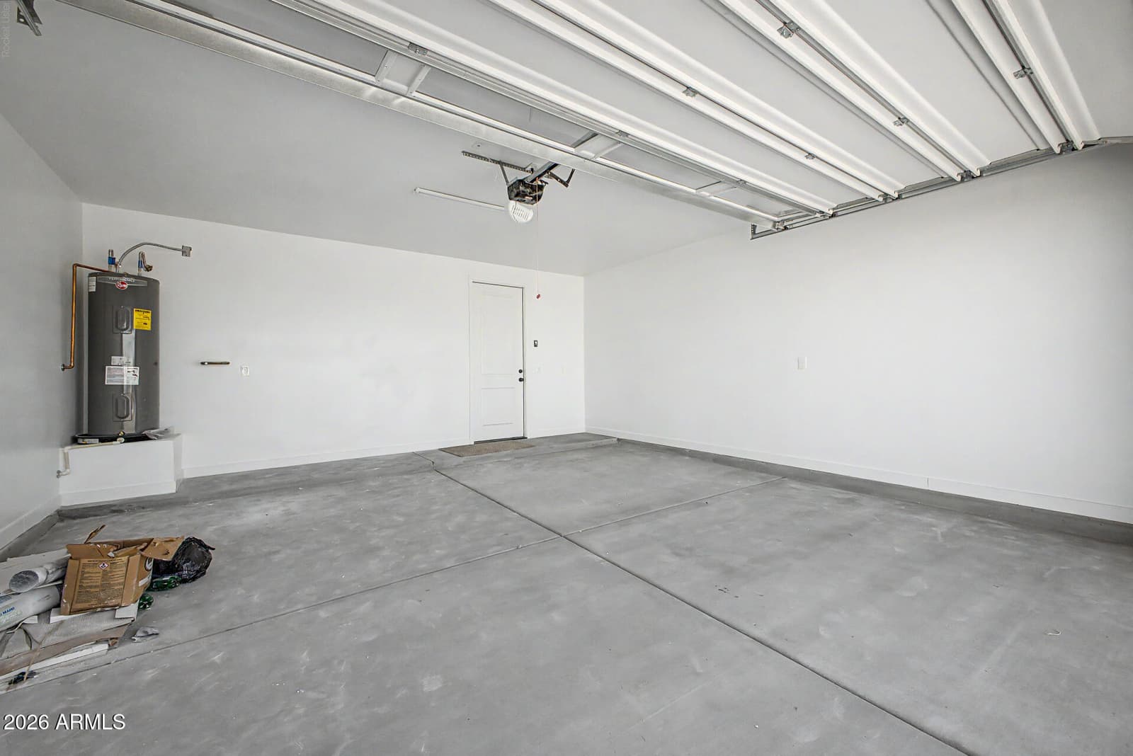 8335 W SWANSEA Drive, Arizona City, AZ 85123 — photo 29 of 33