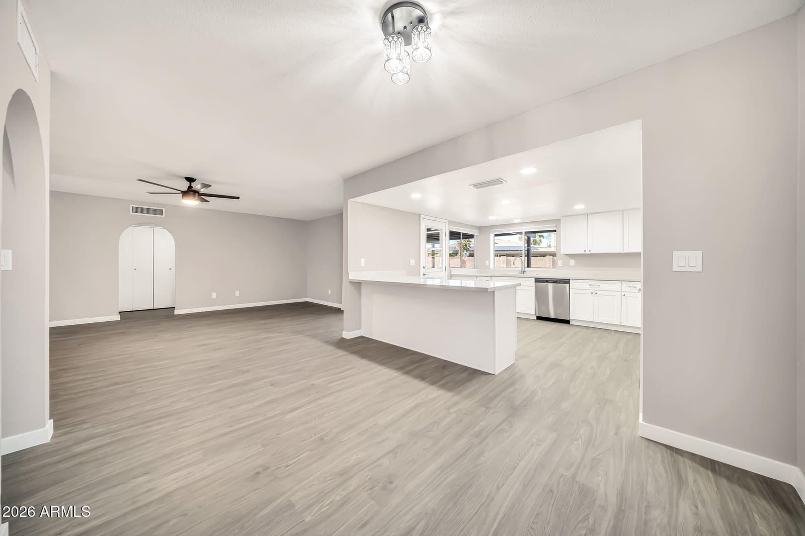 17603 N 36TH Lane, Glendale, AZ 85308 — photo 10 of 29