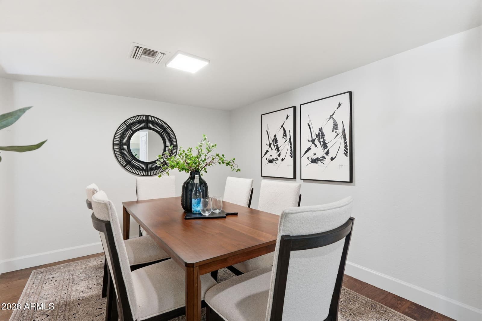 933 E LEEWARD Lane, Tempe, AZ 85283 — photo 15 of 36