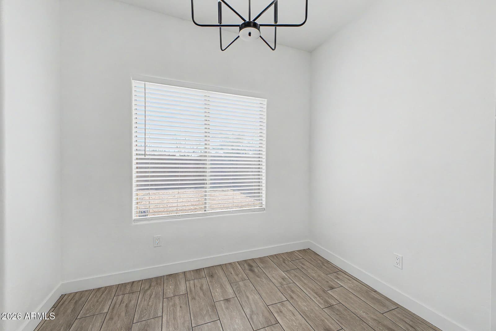 9287 W CONCORDIA Drive, Arizona City, AZ 85123 — photo 8 of 27