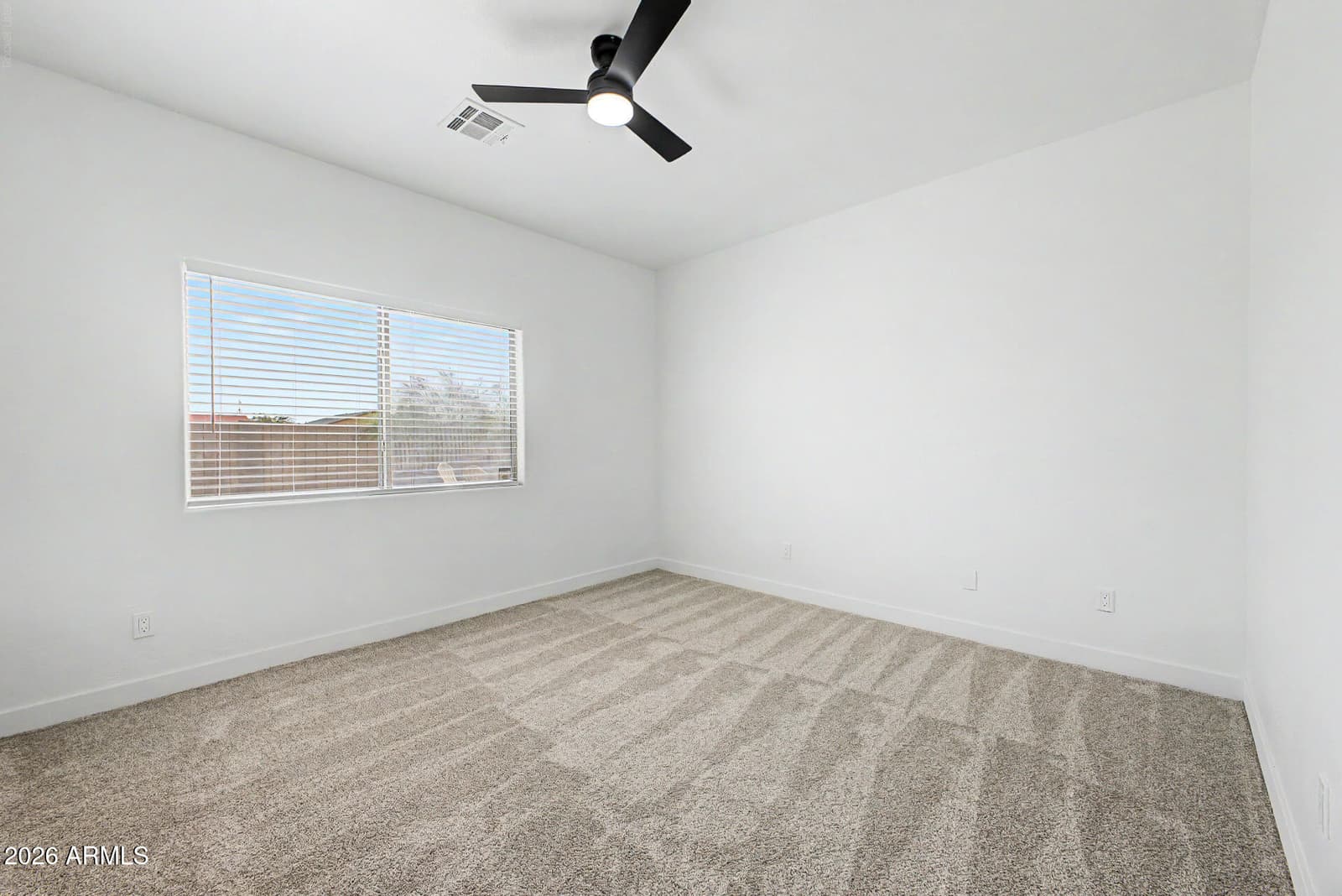 9287 W CONCORDIA Drive, Arizona City, AZ 85123 — photo 12 of 27