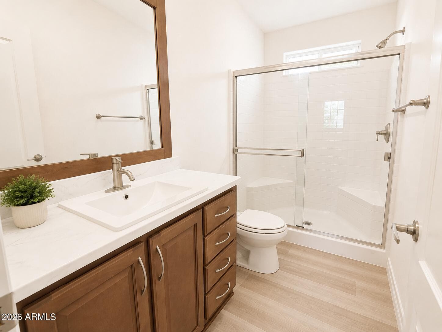 1250 E Bell Road 11, Phoenix, AZ 85022 — photo 7 of 13