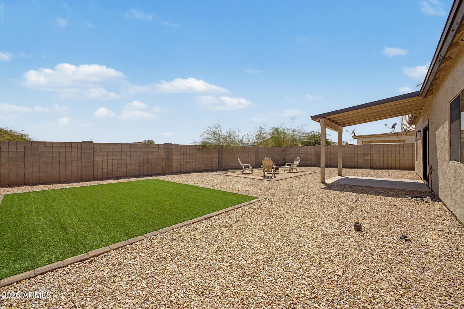 9287 W CONCORDIA Drive, Arizona City, AZ 85123 — photo 27 of 27