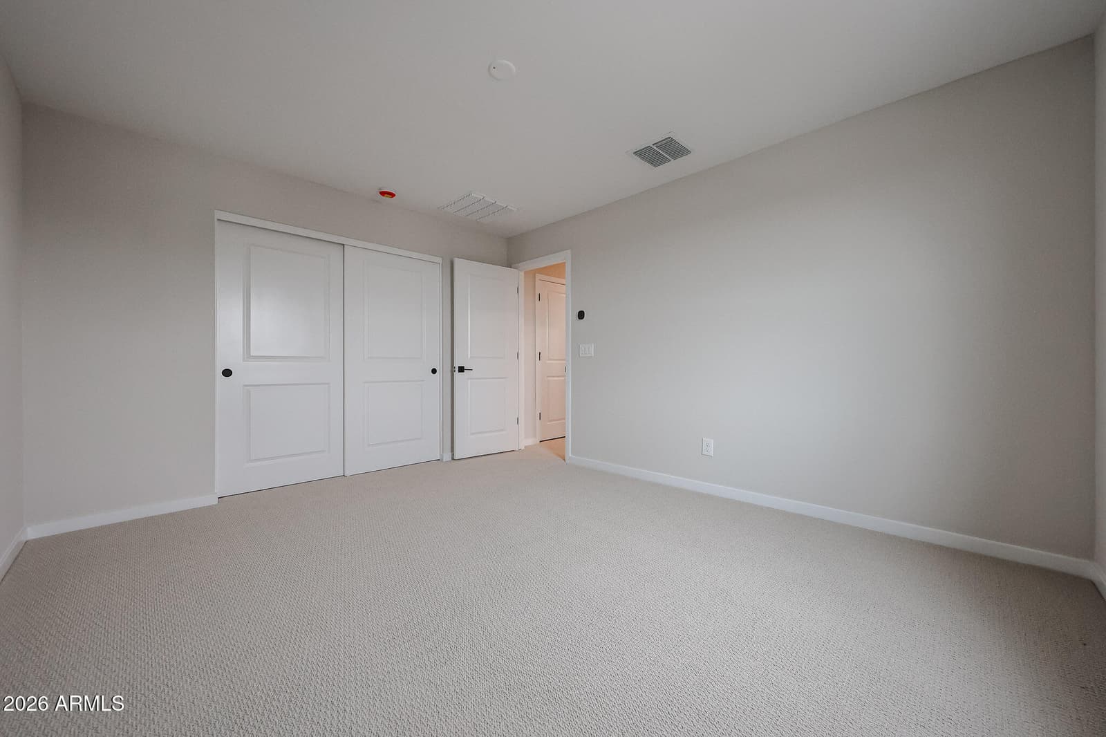 6272 E CROCKETT Way, San Tan Valley, AZ 85143 — photo 26 of 33