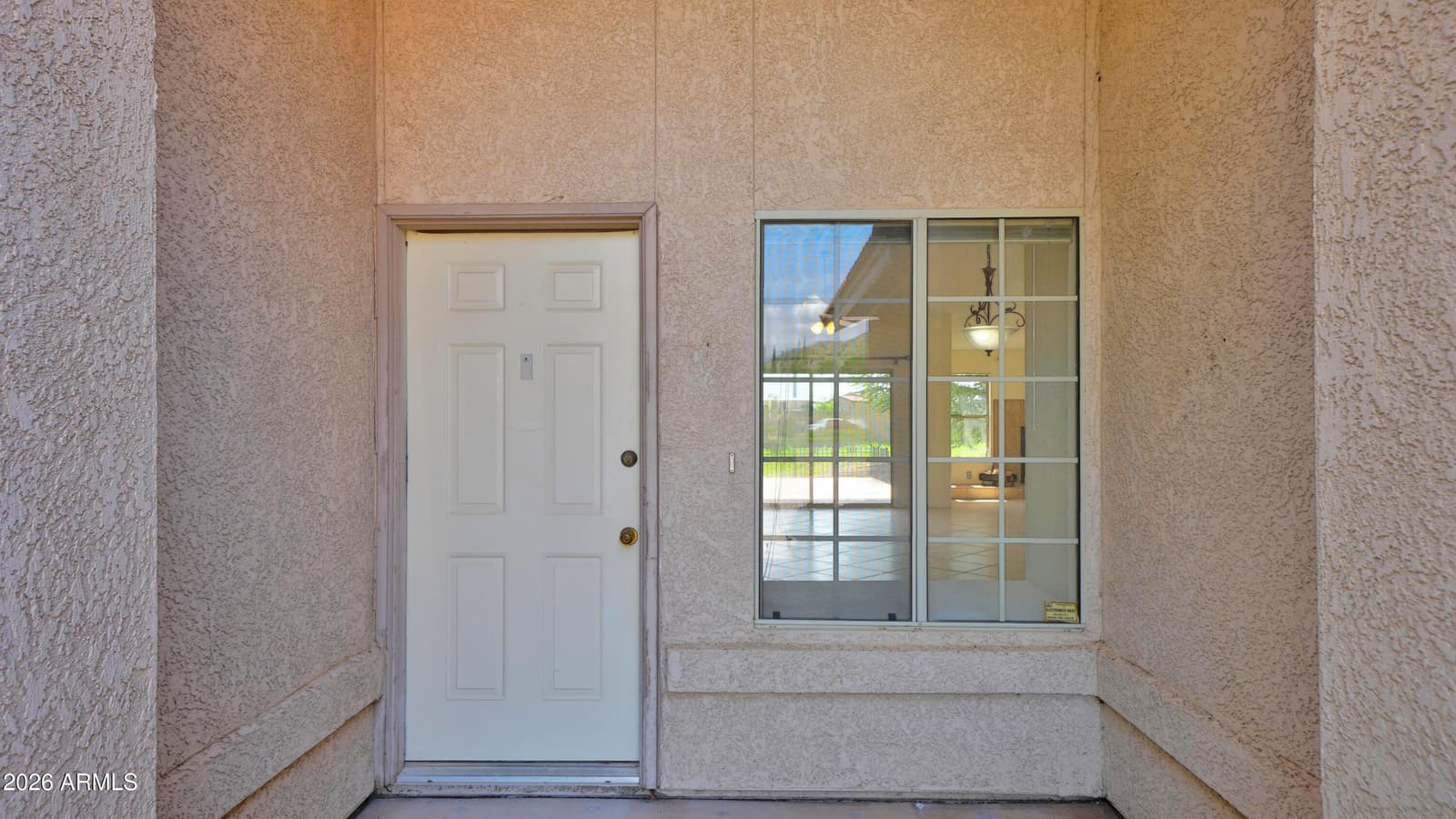 7137 S Pinon Drive, Hereford, AZ 85615 — photo 3 of 44