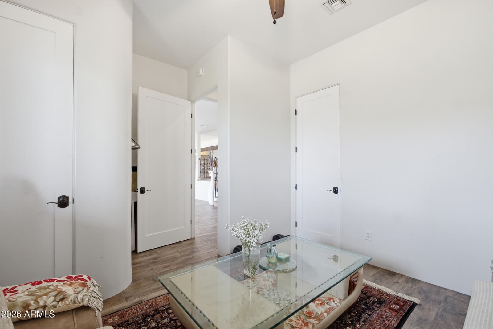 10150 E LAZY K Road, Gold Canyon, AZ 85118 — photo 12 of 99