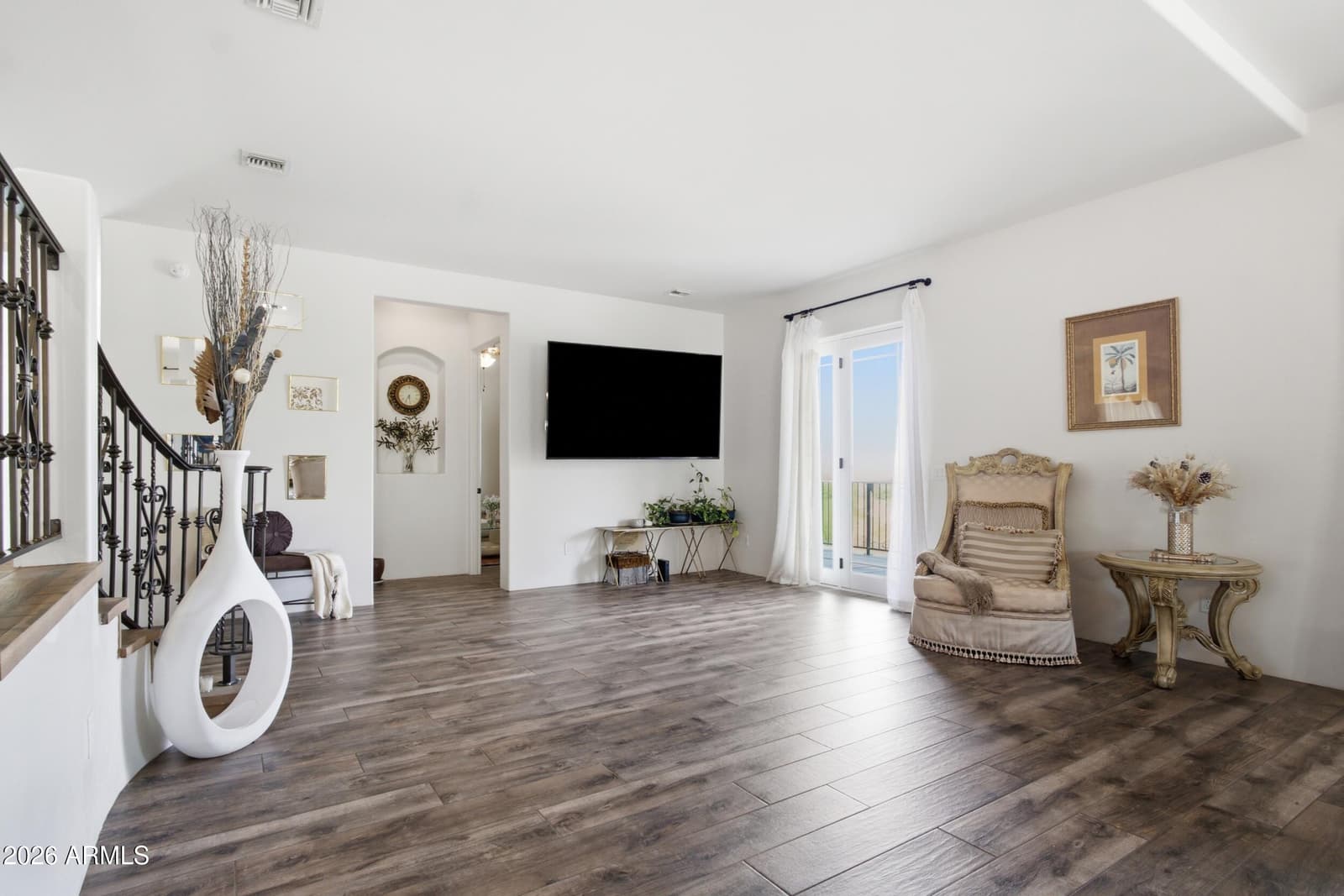 10150 E LAZY K Road, Gold Canyon, AZ 85118 — photo 13 of 99